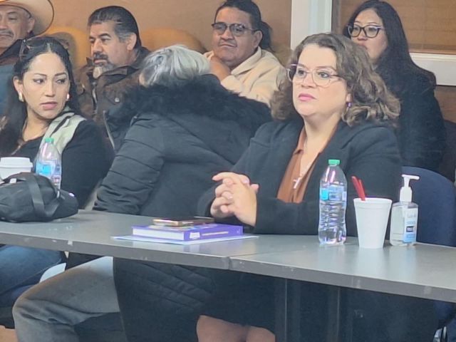 010investigadora UAZ