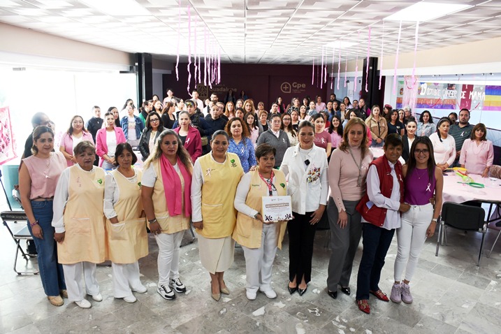 049379c5 15d6 4a37 84e9 d3fd498466be