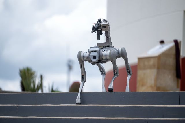 05e47b90 de42 4f7f af95 e1a4350db001