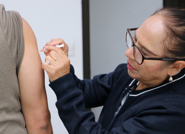 079f5172 8258 4ceb 942a 6c5f840b6ed7