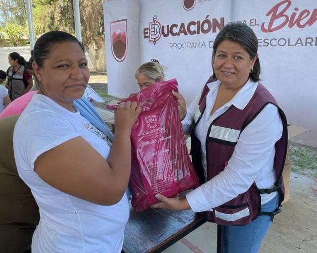 099ff615 e43f 47ee ab4f 16be1984716d