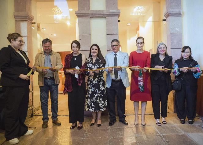 0c13cf17 ee40 4606 a1a9 2b49a361c4b4