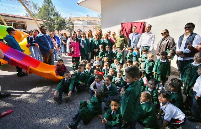 0e636a9f 7168 41e0 a09f ebad362faf04