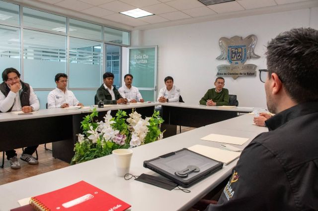 123 2026 ACS UAZ y Secretara de Salud copy