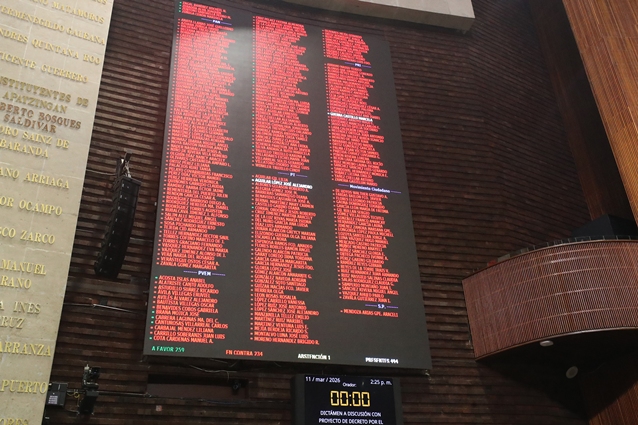 13375 2026 03 11 02 57 52pm