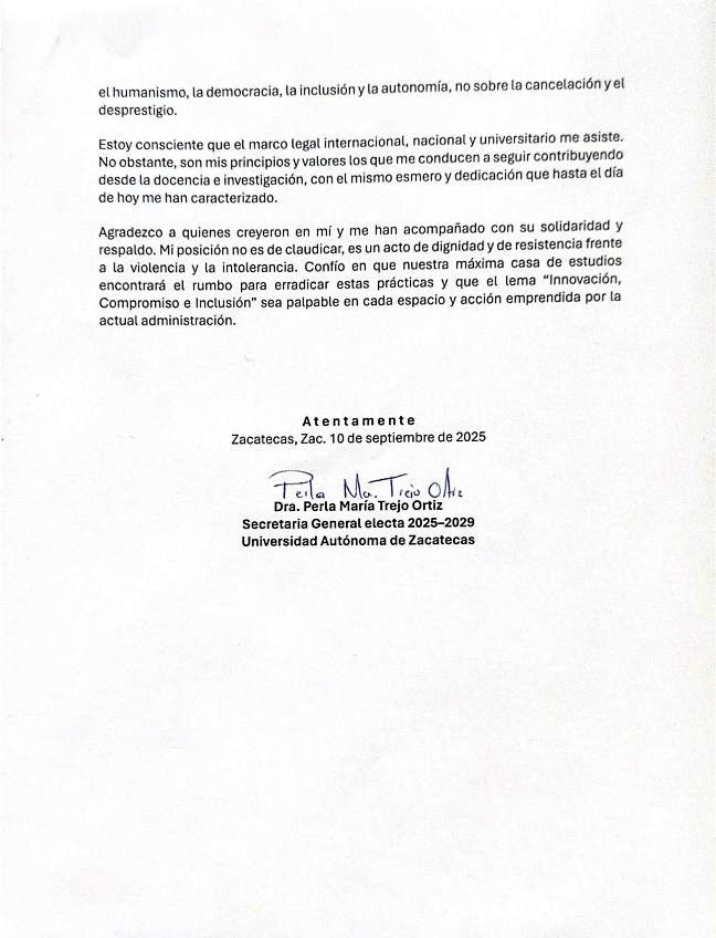 148446d8 7bef 4bca 912f e705da5debfb