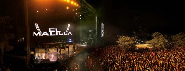 152c0248 05b5 4e5f 8cec 8509db137df5