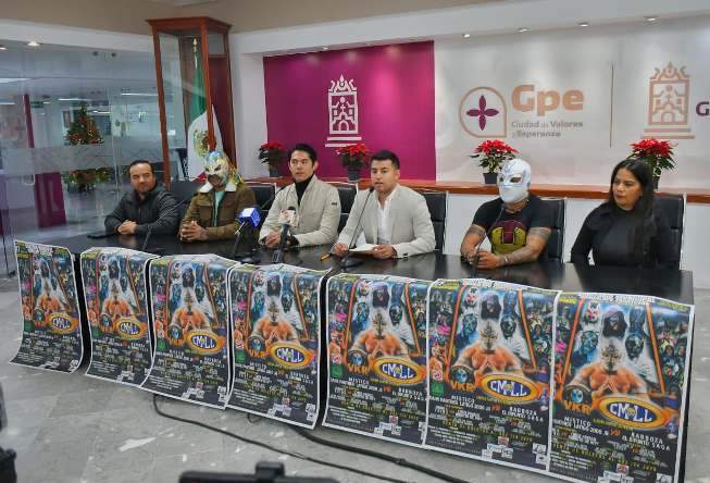 194894cc 607c 4060 b788 e886c577267c