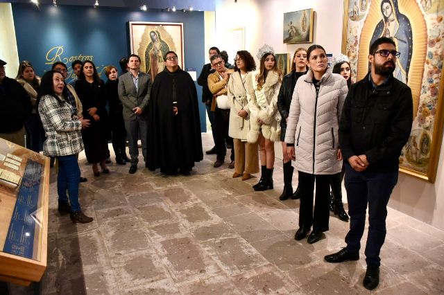 1d19696e b1c2 4972 8ea4 fe052c810f0f