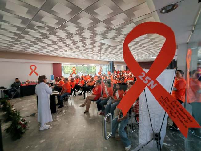 1f99be5b f7b6 480e b7f1 246e9429a968