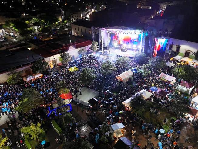 20a69500 7ab8 4195 ac1e fb50489c94ec