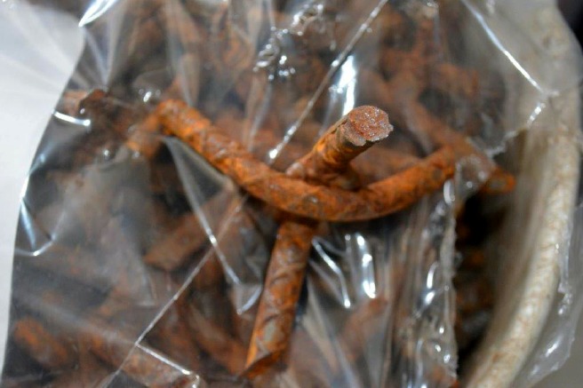 Ponchallantas 21722 2gtw9h5ylv