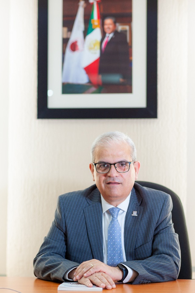 222ccb8d 75d9 4576 9bb8 78ce6570a8ca