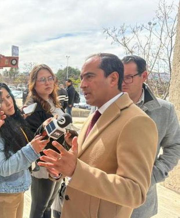 271dc523 ead6 4a19 9cd6 757a9fb15779