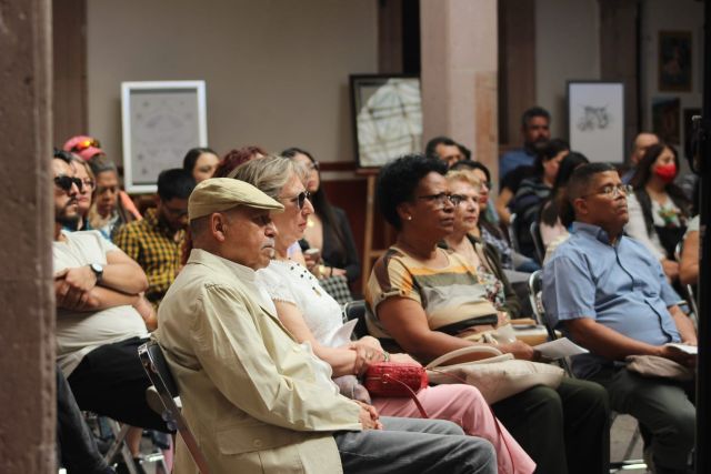 285 2026 El virtuosismo copy