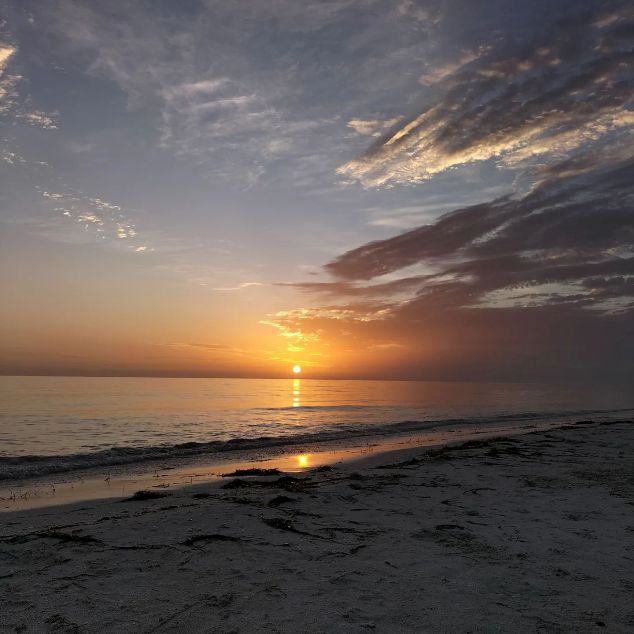 285299324 10159027560415679 1162747029233563132 n copy