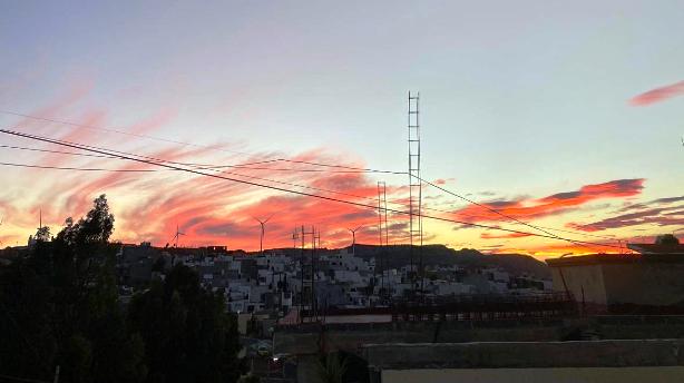 Foto: Express Zacatecas 2906d2fa b576 4091 a875 c48971791c77