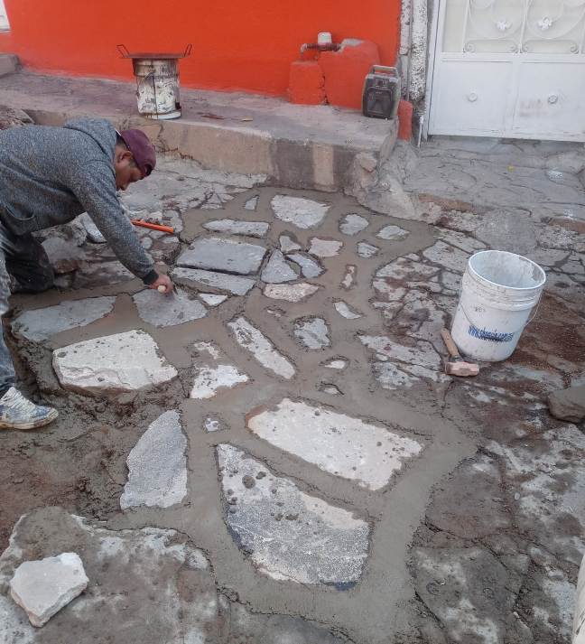 2b1a0dfe 3c58 45fd 8d3d 0d104f8284a5