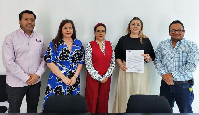 3704c9a1 fdd5 441e b1e7 85109493983e