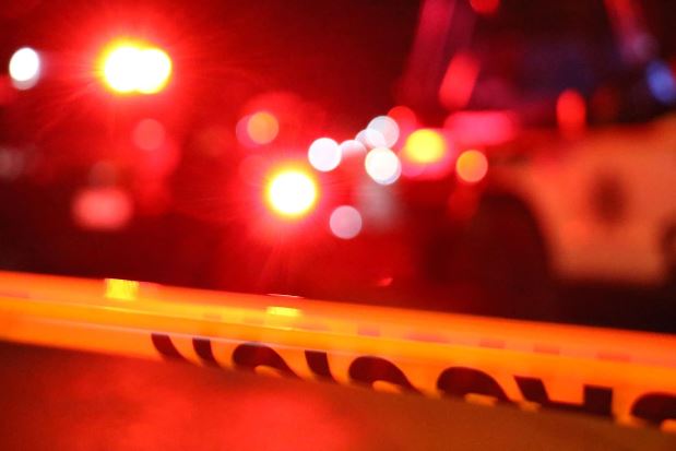 Foto de archivo 375049271 697825249037563 8768195592975900787 n