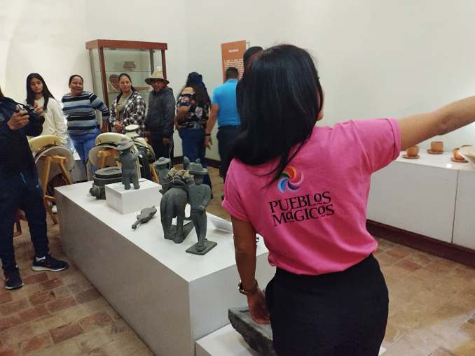 3827ba27 c272 4ef1 95ab 253f2a9b11ce