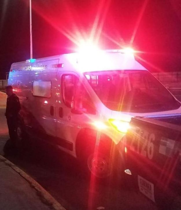 395269223 729061702580584 4084550327186549990 n