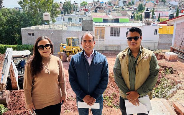 3a5b87f5 639f 4a0c ad8d 72e33671c0b7