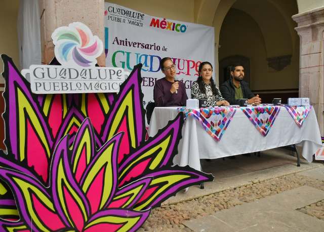 3ae0f73e 27dd 492a 9636 ca9b6d951283