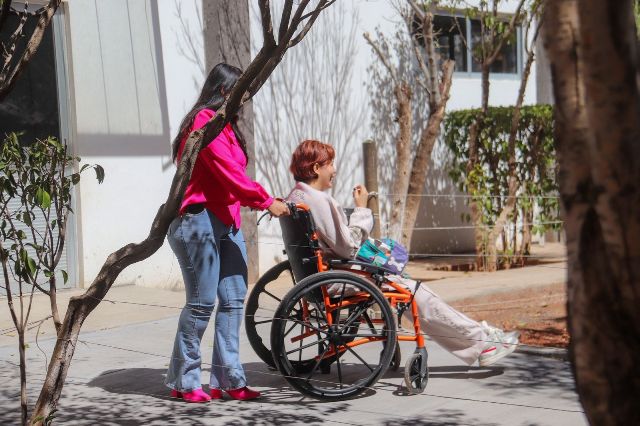 3b0408b1 c97a 40a7 bb9e 84481255f690