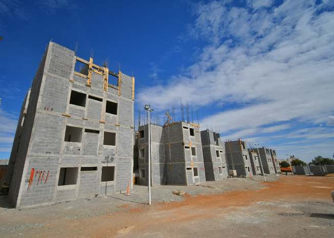 3c5e24d1 d8c8 42a7 976c c03943cd8d53