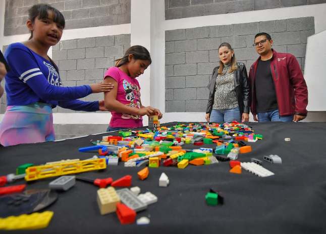 3f03e56b 5e7d 4807 9de1 b8adf8823493