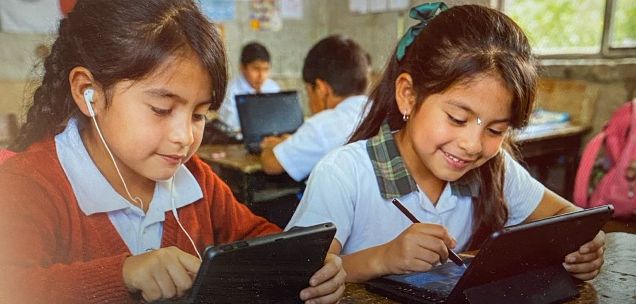 4116a117 0db4 436e 8dd2 a4ee71eddb94