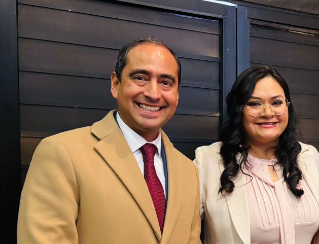 42e25134 bf12 474b adf6 d8483884fcee