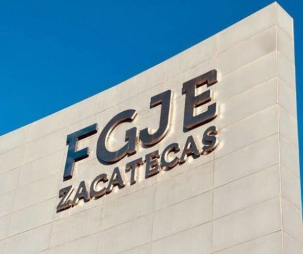 Foto de archivo 436301071 743706287927455 6350612725116487130 n copy