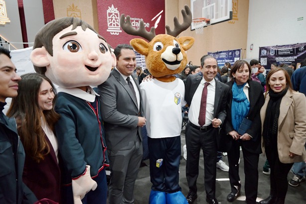 480b1843 623e 46f9 a33c 6b945b80a95b