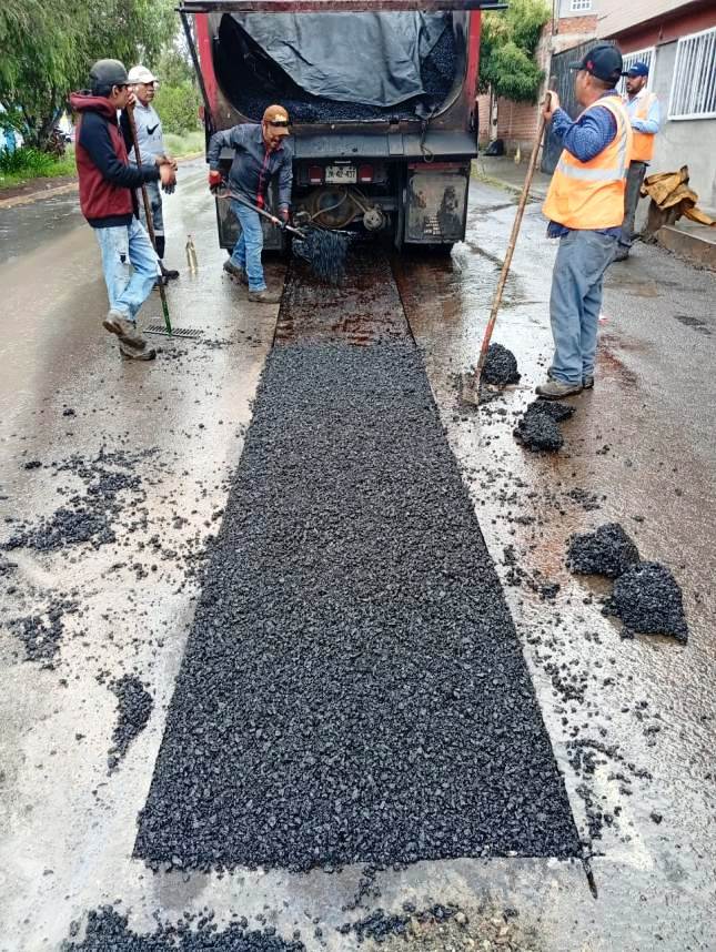 48e711c6 53a3 4372 ae69 826d3b23ab2a