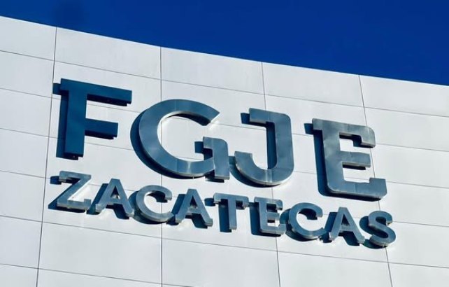 Foto de archivo 495200389 1105936071559810 2810332620200479948 n