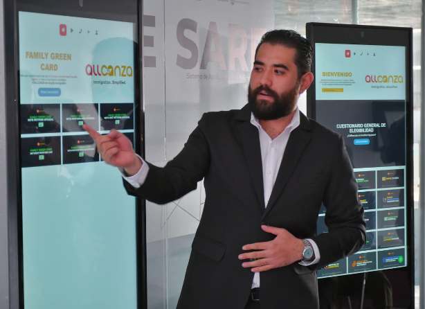 4ded87ec 8b30 47d2 94e5 8434f3756722