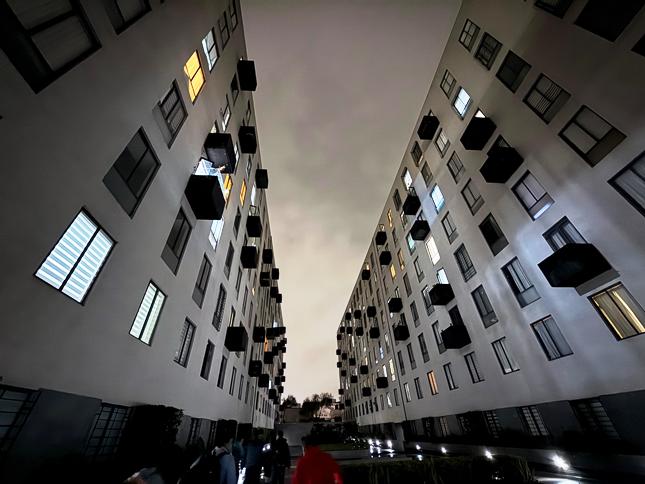 5051e8d7 30ad 4014 a930 240708dd122d