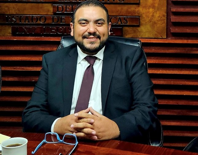 508361951 24691524693782999 196816278196639462 n