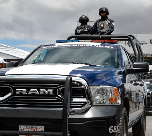 515082932 3994040502091524 7444544053773636151 n