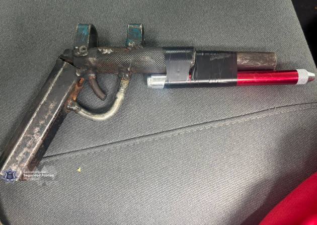 Fotos: SSPM 515441417 796750469545557 8268016374333543279 n