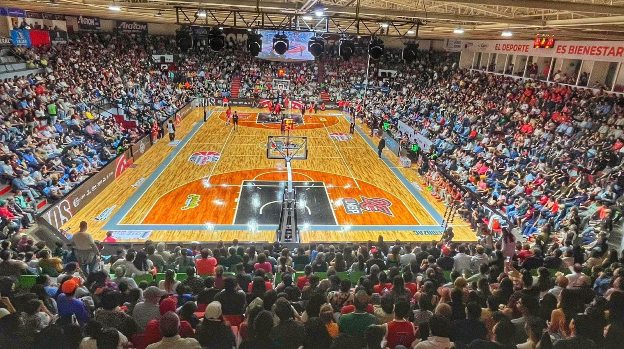 518354652 1181632033990213 6360787009689246673 n