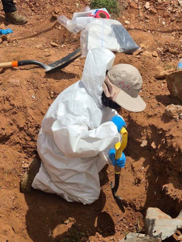 526764567 1059291169702297 8082107601998186681 n copy