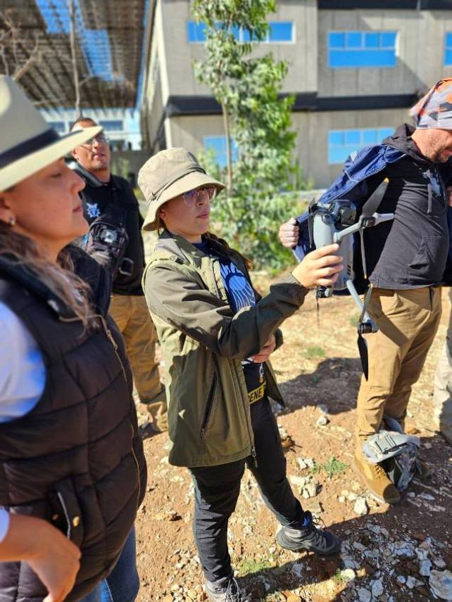 526843701 1059291273035620 8953061093798389051 n