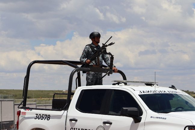 528138267 773242522026333 4668471269464492785 n