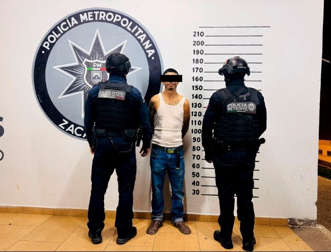 528961231 4024838545678386 7766573273138800745 n