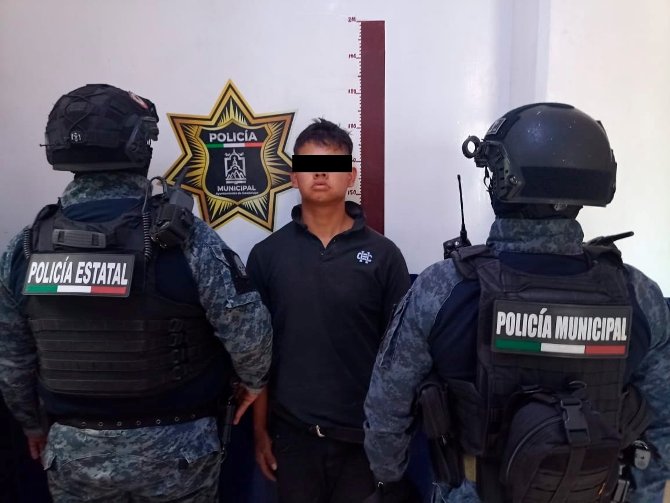 529690997 4026671082161799 4311332474701292615 n