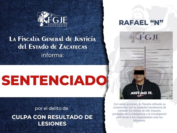 530836573 1069163138715100 3802451893805066107 n