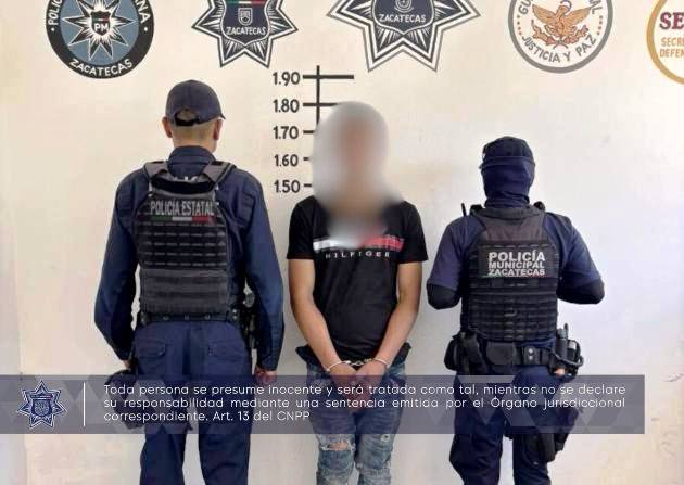 533001864 796750439545560 543924362870154226 n